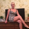 Юлия, 27 лет, Секс без обязательств, Смоленск