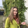 Лариса, 34 года, Секс без обязательств, Сыктывкар
