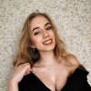 Валерия, 20 лет, Секс без обязательств, Березники
