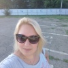 Надя, 27 лет, Секс без обязательств, Красноярск