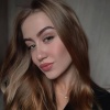 Алина, 24 года, Секс без обязательств, Нижнекамск