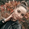 Маша, 25 лет, Секс без обязательств, Таганрог