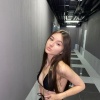 Алина, 22 года, Секс без обязательств, Омск