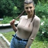 Надя, 21 год, Секс без обязательств, Волжский