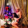 Александра, 27 лет, Секс без обязательств, Саранск