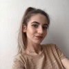 Марта, 26 лет, Секс без обязательств, Славянск-на-Кубани