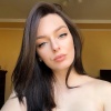 София, 20 лет, Секс без обязательств, Саратов