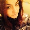 Акулина, 23 года, Секс без обязательств, Иваново