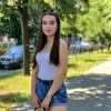 Валера, 23 года, Секс без обязательств, Минусинск