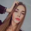 Янина, 25 лет, Секс без обязательств, Магнитогорск