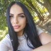 Марина, 33 года, Секс без обязательств, Усть-Илимск