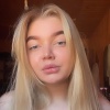 Инесса, 24 года, Секс без обязательств, Пермь