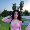 Юлия, 24 года, Секс без обязательств, Кувандык