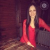 Ангелина, 25 лет, Секс без обязательств, Воронеж