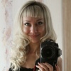 Юлия, 25 лет, Секс без обязательств, Петрозаводск