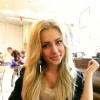 Марина, 24 года, Секс без обязательств, Екатеринбург