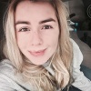 Александра, 24 года, Секс без обязательств, Томск