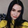 Nastya, 22 года, Секс без обязательств, Бугульма