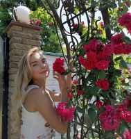 Девушка 20 лет хочет найти мужчину в Челябинске – Фото 3