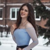 Елизаветта, 25 лет, Секс без обязательств, Зеленоград