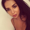 Стефания, 27 лет, Секс без обязательств, Раменское