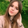 Дарья, 27 лет, Секс без обязательств, Димитровград