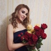 Юлечка, 22 года, Секс без обязательств, Крымск