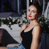 Лола, 36 лет, Секс без обязательств, Омск