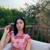 Марина, 30 лет, Секс без обязательств, Краснодар