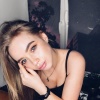 Виктория, 26 лет, Секс без обязательств, Кемерово
