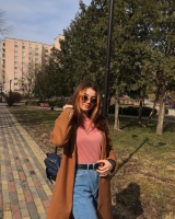 Девушка 23 года хочет найти мужчину в Барнауле – Фото 3