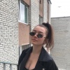 Вика, 23 года, Секс без обязательств, Барнаул