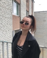 Девушка 23 года хочет найти мужчину в Барнауле – Фото 2