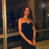 Маргарита, 25 лет, Секс без обязательств, Екатеринбург