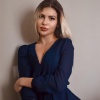 Ангелина, 23 года, Секс без обязательств, Петропавловск-Камчатский
