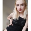 Валерия, 26 лет, Секс без обязательств, Ростов-на-Дону