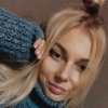 Маша, 25 лет, Секс без обязательств, Оренбург