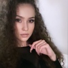 Эля, 22 года, Секс без обязательств, Иваново