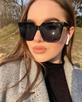 Молодая девушка 23 года хочет найти мужчину в Великом Новгороде – Фото 2