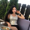 Яна, 23 года, Секс без обязательств, Новосибирск