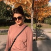 Нина, 24 года, Секс без обязательств, Тамбов