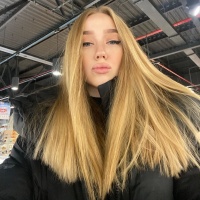 Стройная девушка, блондинка, ищу секс знакомства в Екатеринбурге – Фото 2