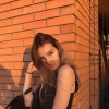 Нина, 25 лет, Секс без обязательств, Краснодар