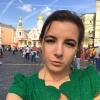 Лиза, 26 лет, Секс без обязательств, Красноярск