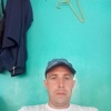 Олег, 32 года, Секс без обязательств, Ханты-Мансийск