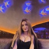 Екатерина, 27 лет, Секс без обязательств, Оренбург