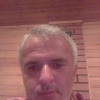 Юсиф, 43 года, Секс без обязательств, Иваново