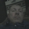 Антон, 44 года, Секс без обязательств, Новокузнецк