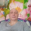 Сергей, 49 лет, Секс без обязательств, Тамбов
