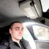 Дмитрий, 25 лет, Секс без обязательств, Орел